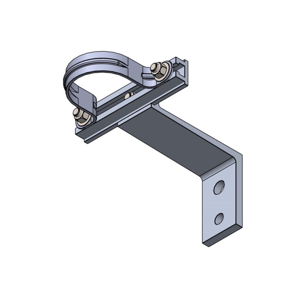 6-inch-standoff-1-conduit-nehrwess