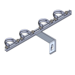 6 inch keyhole 4 conduit - Nehrwess